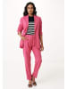 Mexx Blazer in Pink