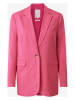Mexx Blazer roze