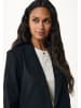 Mexx Blazer in Schwarz