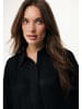 Mexx Bluse in Schwarz