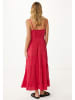 Mexx Kleid in Rot