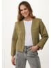 Mexx Übergangsjacke in Khaki