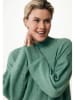 Mexx Pullover in Grün