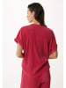 Mexx Blouse roze