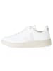 Veja Sneakers in Weiß