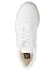 Veja Sneakers in Weiß