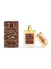 Ottoman Jardin d'Ispahan - EDP - 50 ml