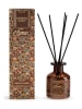 Ottoman Raumerfrischer "Babylon Amber",  120 ml
