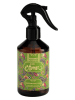 Ottoman Kamerspray "Amalfi Bergamot & Peach", 250 ml