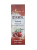 Ottoman Olejek do twarzy "Pomegranate" - 100 ml