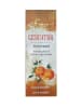 Ottoman Olejek do twarzy "Orange" - 100 ml