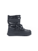 GAP Boots "Paradise High" zwart