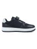 GAP Sneakers "Boston III" zwart