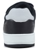 GAP Sneakers "Boston III" in Schwarz
