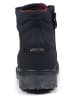GAP Boots "Dayton" zwart