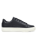 GAP Sneakers "Portland" in Schwarz