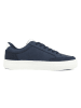 GAP Sneakers "Portland II" donkerblauw