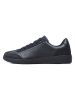 GAP Sneakers "Seattle" in Schwarz
