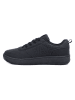 GAP Sneakers "Boston III" zwart