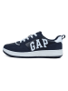 GAP Sneakers "Boston III" donkerblauw