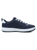 GAP Sneakers "Boston III" in Dunkelblau