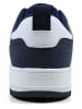 GAP Sneakers "Boston III" in Dunkelblau