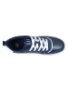 GAP Sneakersy "Boston III" w kolorze granatowym