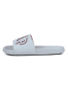 GAP Slippers "Austin" wit