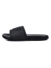 GAP Slippers "Austin II" zwart