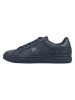 GAP Sneakers "Empire" donkerblauw