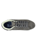 GAP Sneakers "Sun" in Khaki