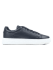 GAP Sneakers "Moon II" zwart