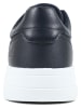 GAP Sneakers "Moon II" in Schwarz