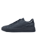 GAP Sneakers "Moon II Nbx" in Schwarz
