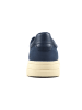 GAP Sneakers "Moon II Nbx" in Dunkelblau