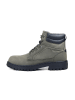 GAP Boots "Westport Mid II" in Khaki