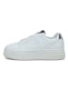 GAP Sneakers "Paradise II" wit