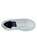 GAP Sneakers "Paradise II" wit