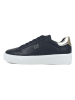 GAP Sneakers "Cary" in Schwarz