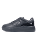 GAP Sneakers "Cary II" zwart