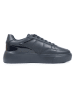 GAP Sneakers "Cary II" in Schwarz