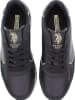 U.S. Polo Assn. Sneakersy w kolorze czarnym