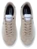 U.S. Polo Assn. Sneakers beige