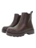 U.S. Polo Assn. Boots in Braun