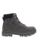 U.S. Polo Assn. Boots grijs