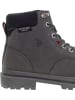 U.S. Polo Assn. Boots in Grau