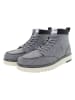 U.S. Polo Assn. Boots grijs