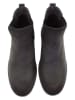 U.S. Polo Assn. Chelsea-Boots in Anthrazit
