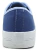 GAP Sneakers "Baltimore" lichtblauw/donkerblauw