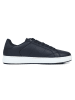 GAP Sneakers "Empire Ltx" zwart